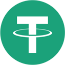 Tether